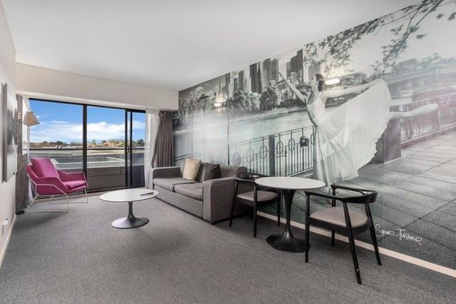 910/31 City Road, VIC 3006