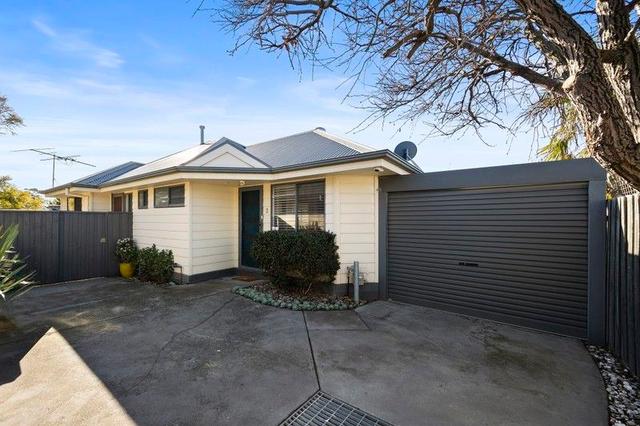3/63 Church Road, VIC 3197