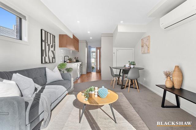 31/2 Hoffmann Street, ACT 2914