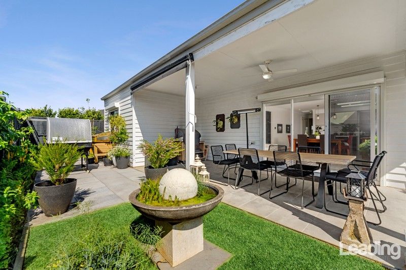 https://images.allhomes.com.au/property/photo/de93d064a2f0239074fa90afed042e66_hd.jpg