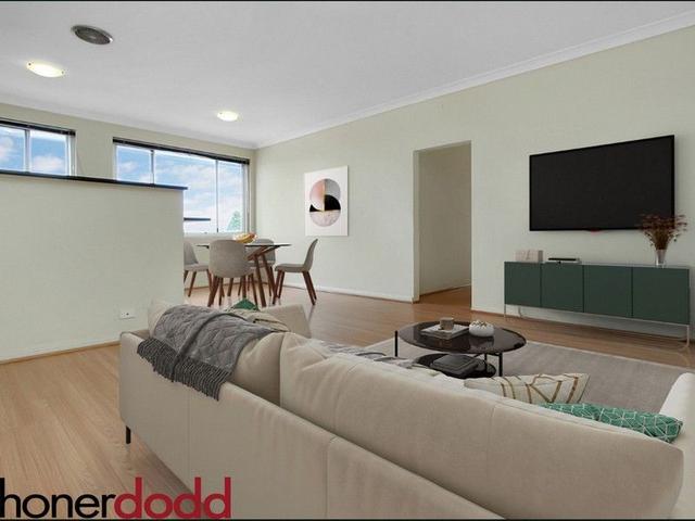 9/28 Rockdale Street, NSW 2216