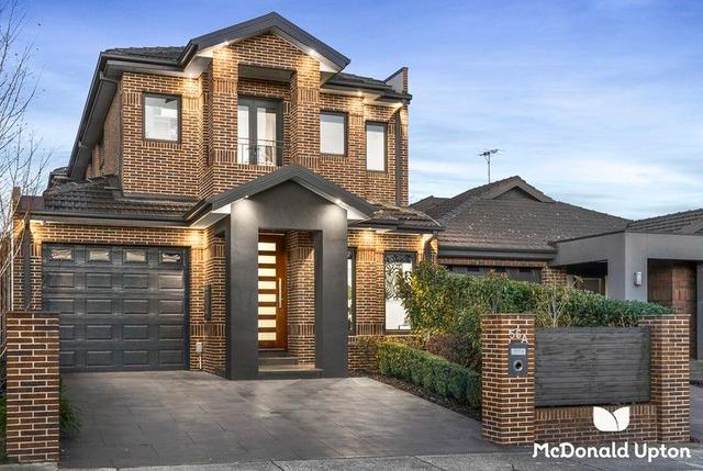 56A Bradshaw Street, VIC 3040