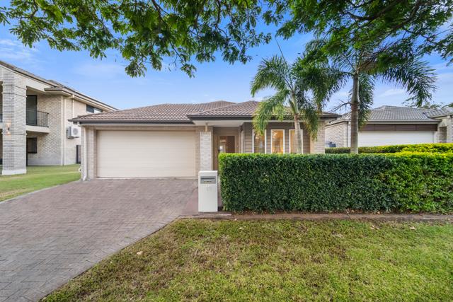 10 Meridian Place, QLD 4036