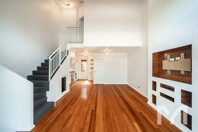 28 St Peters Road, WA 6158