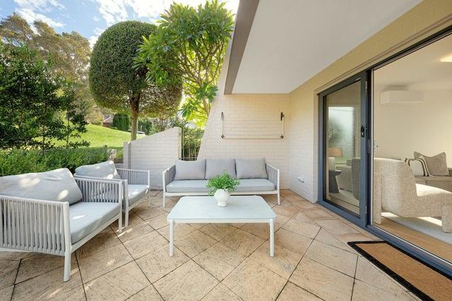 31/10-16 Batemans Road, NSW 2111