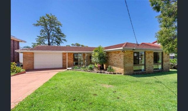 (no street name provided), NSW 2480