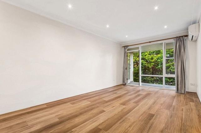 8/7 Campbell Avenue, NSW 2040