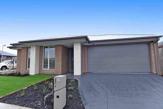 56 Vilana Drive, VIC 3429