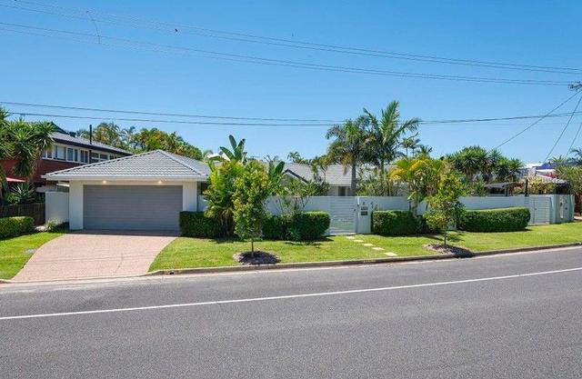 149 Tahiti Avenue, QLD 4221