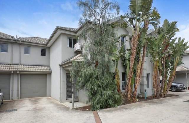 14/20-24 Palmerston St, VIC 3337