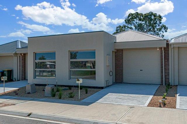 33 Victoria Way, SA 5012