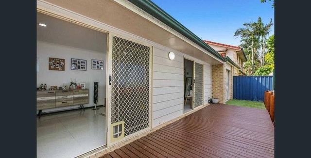 11/105 Richmond Road, QLD 4170