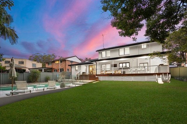 4 Alkaringa Road, NSW 2227