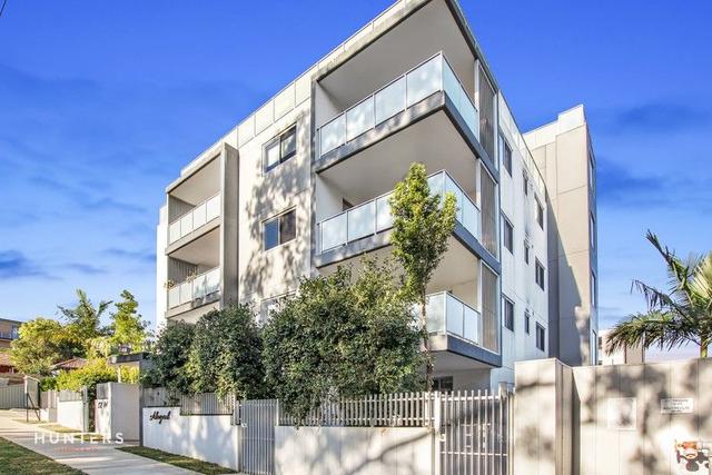 4/12 Belinda  Place, NSW 2145
