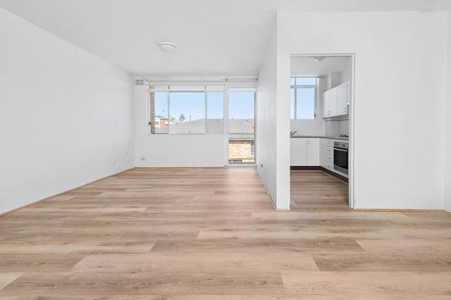 9/132 Queenscliff Road, NSW 2096