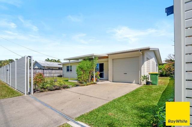 11 Strombus Avenue, QLD 4879