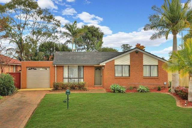 68 Loder Crescent, NSW 2756