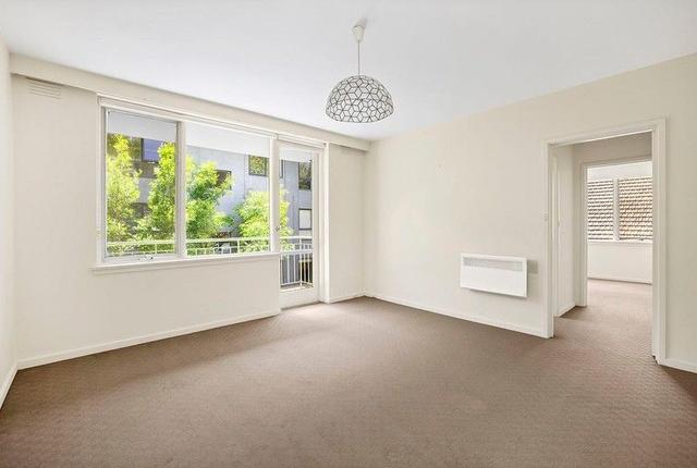 3/319 Dandenong Road, VIC 3181