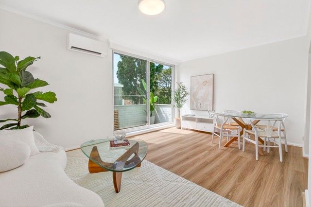 29/13 Wheatleigh Street, NSW 2065