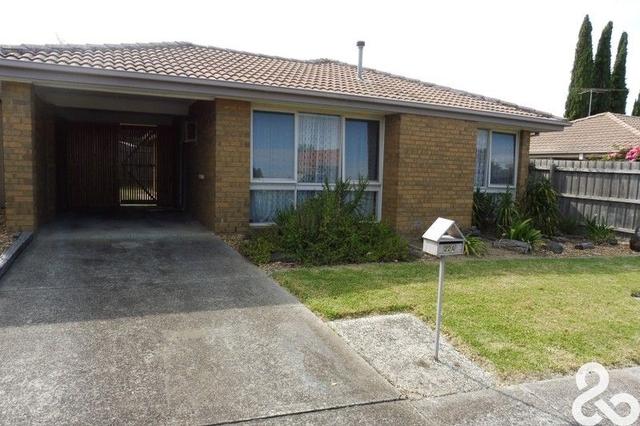 22A Pickworth Drive, VIC 3082