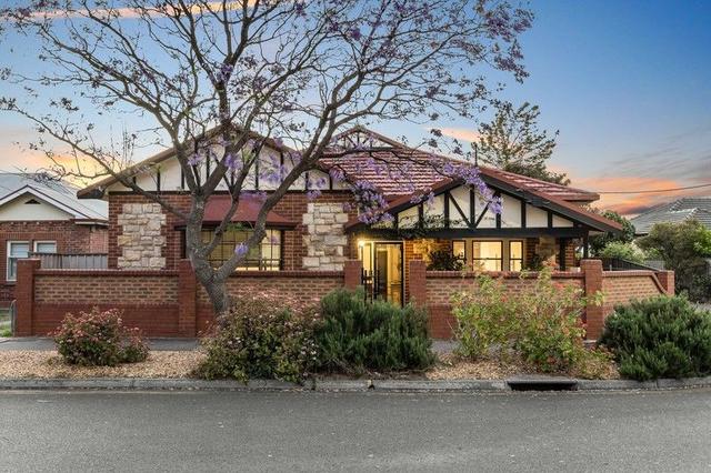 32 Barham Street, SA 5009