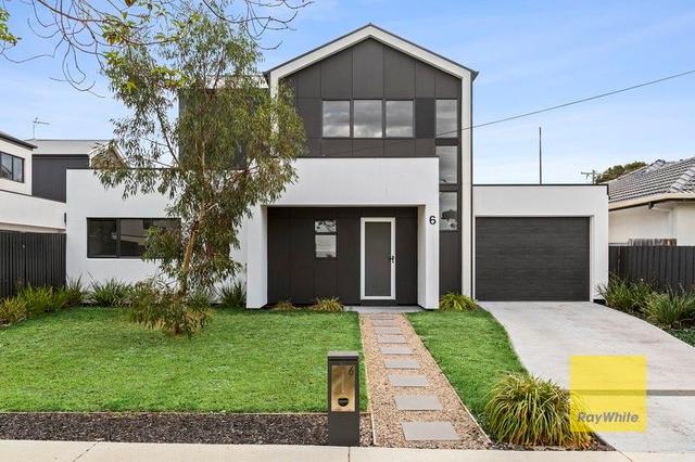 6/4-6 Hazel Street, VIC 3216