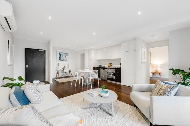 63/73 River Street, VIC 3121