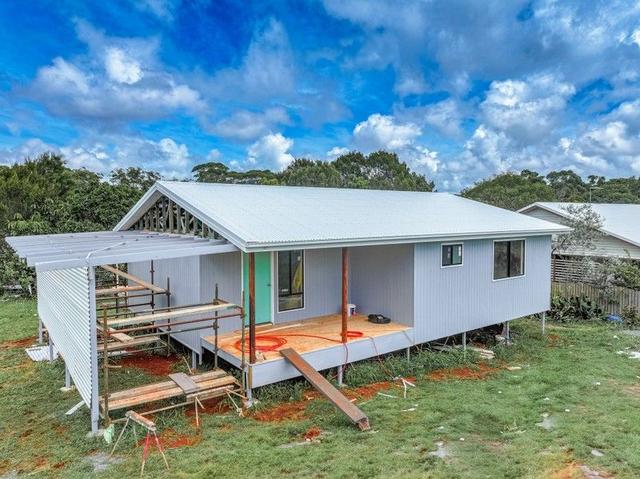 20 Roebuck Road, QLD 4184