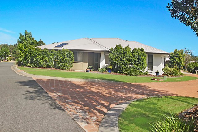 87/11-15 Dunes Court, QLD 4573