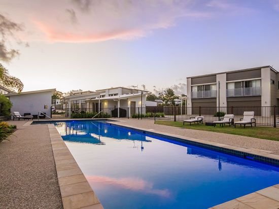 1 Lamington Road, QLD 4509