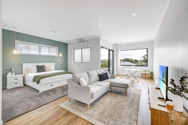 Loft 2/122A Market Street, NSW 2850