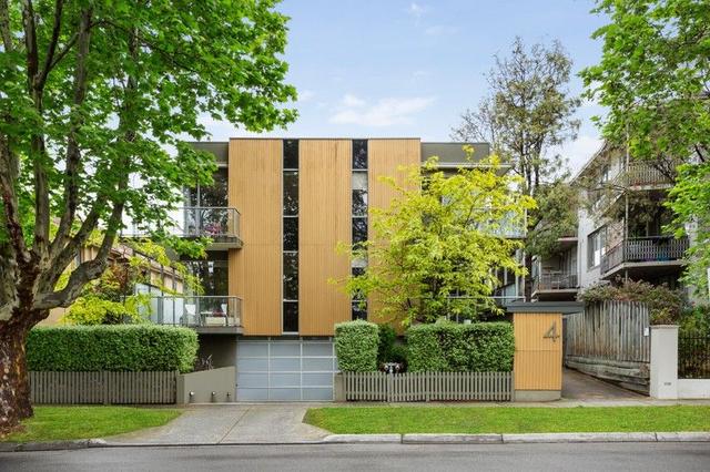 1/4 The Avenue, VIC 3181