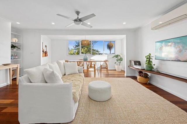 2A Randall Court, NSW 2097