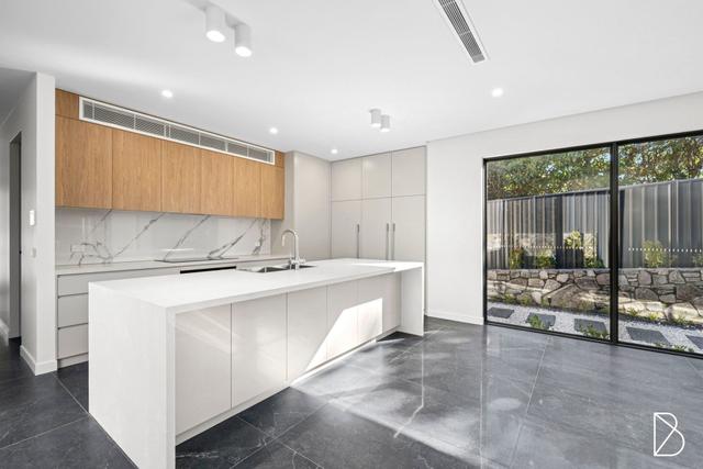 11A Beauchamp Street, ACT 2600