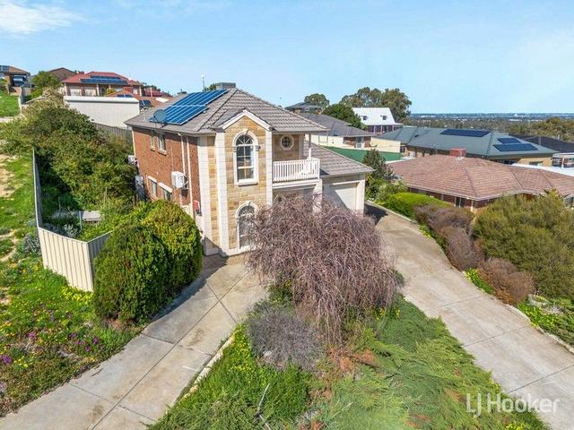 20 Prasad Court, SA 5112