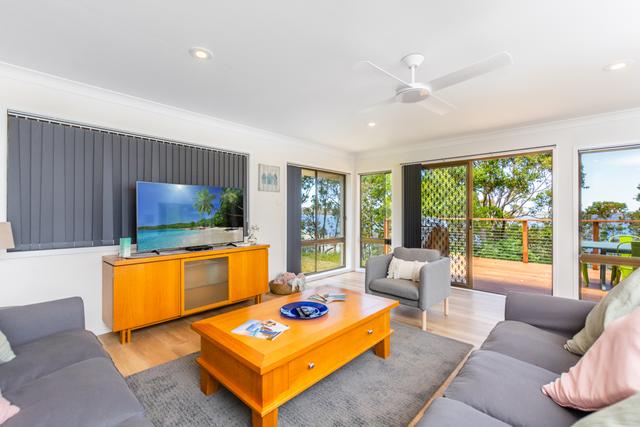 196 Greville Avenue, NSW 2540
