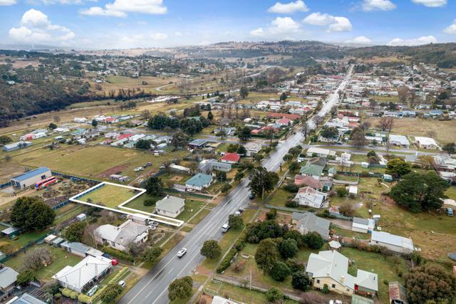 205A Maybe Street, NSW 2632