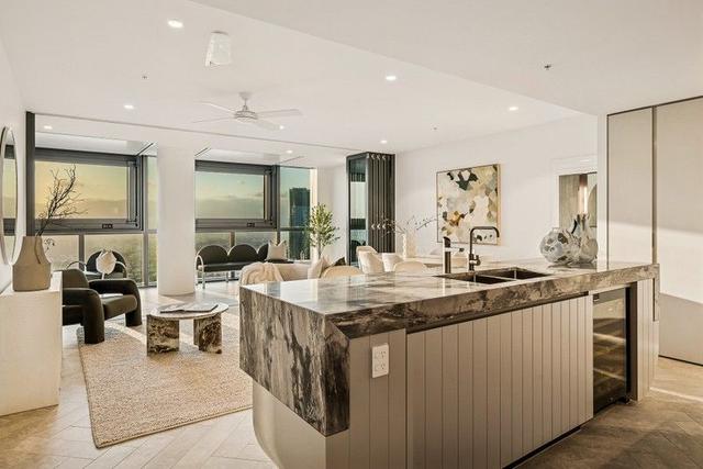 6306/8 Margaret Street, QLD 4000