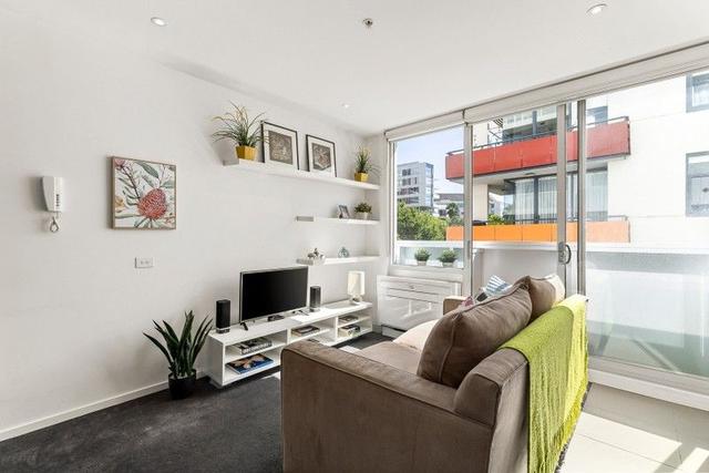 202/77 River Street, VIC 3141