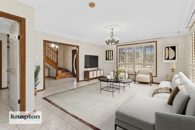 152 King Georges Road, NSW 2195