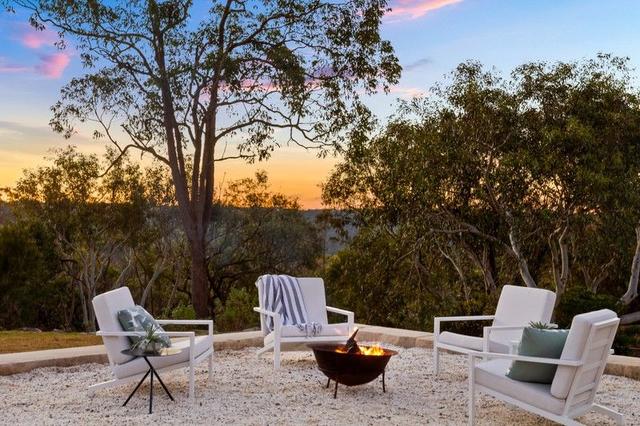 4 Guwara Road, NSW 2084