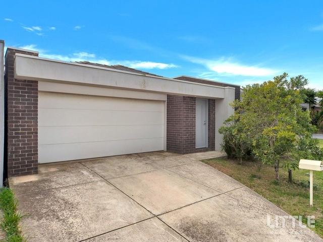 71 Isabella Way, VIC 3029