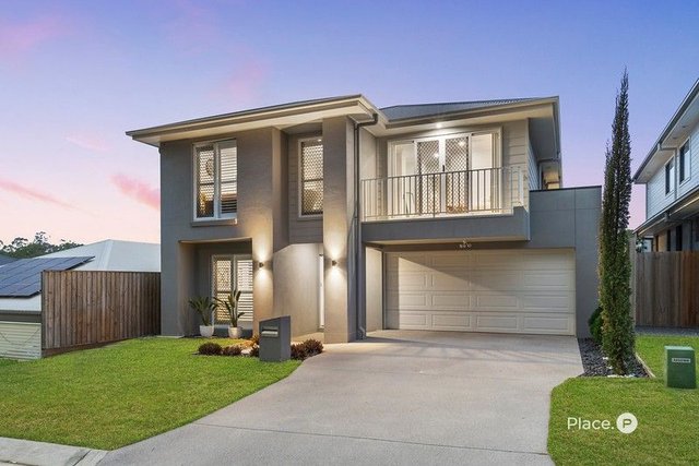 16 Diamond Street, QLD 4110