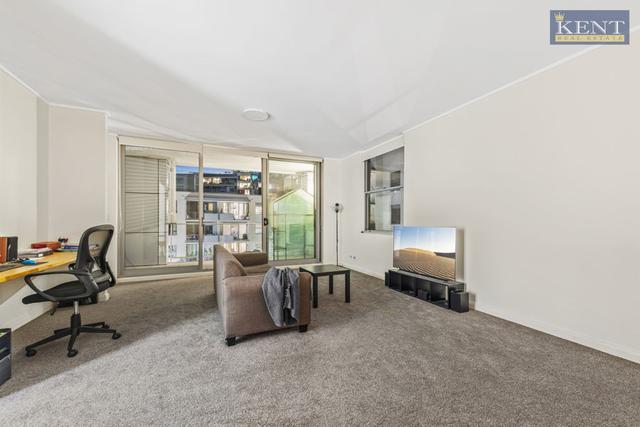 Level 3 11 Lewis Ave, NSW 2138