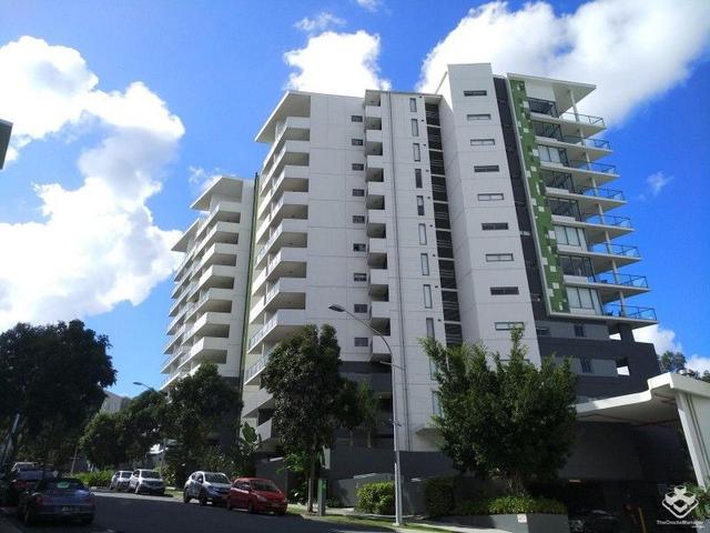 ID:21153675/63 Blamey Street, QLD 4059