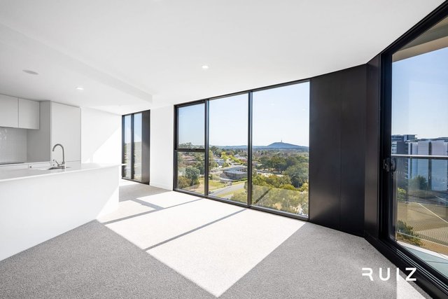 612/220 Melrose Drive Street, ACT 2606