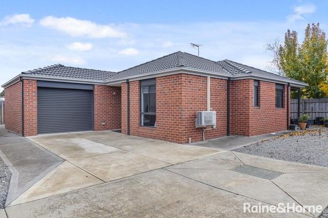 46b Kilmore Road, VIC 3437