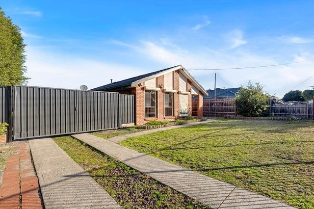 5 Pines Way, VIC 3064