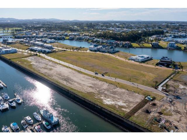 Lot 3/9046 The Point Circuit, QLD 4212