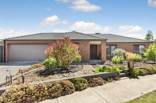 7 Millbrook Terrace, VIC 3756